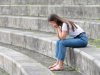 My Realization of Kindness as a Path to Transformation