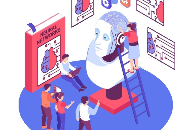 From Overwhelm to Opportunity: Jamie's AI Odyssey