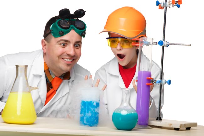 My Path to Passion: How a Teacher Changed My Life