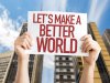 Unlike Most, I’m Here Not to Share My Good Deeds, But to Offer Something Different