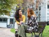 My Promise: Helping Ava Find Her Way Back