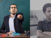The Ruthless Teacher Made Me an Influential Teacher