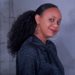 Marta Tadesse